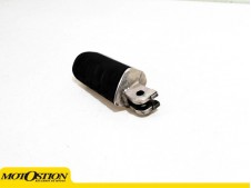 Estribera delantera izquierda HONDA PAN EUROPEAN 1100 1990-2000  motodesguace