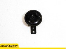 Claxon HONDA PAN EUROPEAN 1100 1990-2000  desguace motos