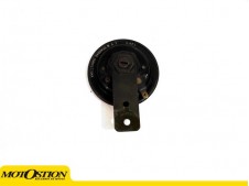 Claxon HONDA PAN EUROPEAN 1100 1990-2000  desguace motos