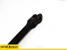 Pata de cabra Honda Pan european 1100 1990-2000