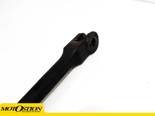 Pata de cabra Honda Pan european 1100 1990-2000