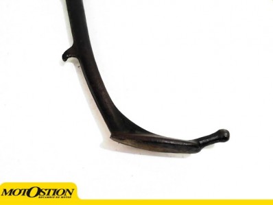 Pata de cabra Honda Pan european 1100 1990-2000
