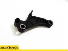 Soporte pinza freno trasera Honda Pan european 1100 1990-2000