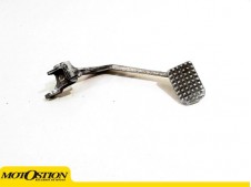 Pedal freno trasero HONDA PAN EUROPEAN 1100 1990-2000  repuestos de motos