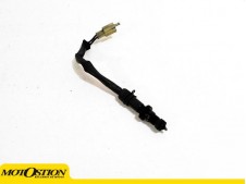 Interruptor freno trasero HONDA PAN EUROPEAN 1100 1990-2000  repuestos de motos