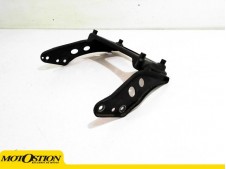 Araña trasera colin Honda Pan european 1100 1990-2000