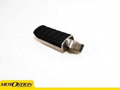 Estribera trasera izquierda HONDA PAN EUROPEAN 1100 1990-2000  moto