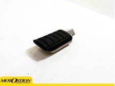 Estribera trasera izquierda HONDA PAN EUROPEAN 1100 1990-2000  moto