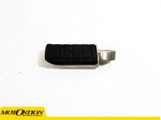 Estribera trasera izquierda HONDA PAN EUROPEAN 1100 1990-2000  moto