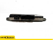 Cdi grande TCS Honda Pan european 1100 1990-2000