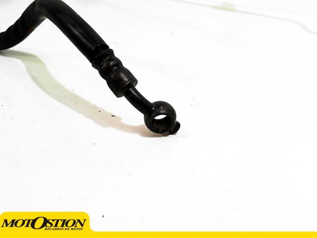 Latiguillo freno trasero Honda Pan european 1100 1990-2000