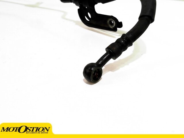 Latiguillo freno trasero Honda Pan european 1100 1990-2000