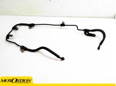 Latiguillo freno trasero Honda Pan european 1100 1990-2000