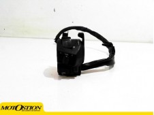 Piña luces izquierda HONDA PAN EUROPEAN 1100 1990-2000 recambios para moto