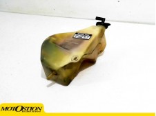 Deposito anticongelante HONDA PAN EUROPEAN 1100 1990-2000  recambios para moto