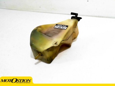Deposito anticongelante HONDA PAN EUROPEAN 1100 1990-2000  recambios para moto
