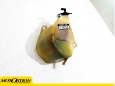 Deposito anticongelante HONDA PAN EUROPEAN 1100 1990-2000  recambios para moto