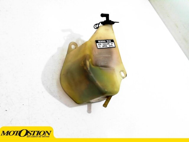 Deposito anticongelante HONDA PAN EUROPEAN 1100 1990-2000  recambios para moto