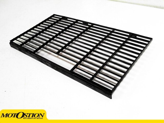 Rejilla radiador Honda Pan european 1100 1990-2000