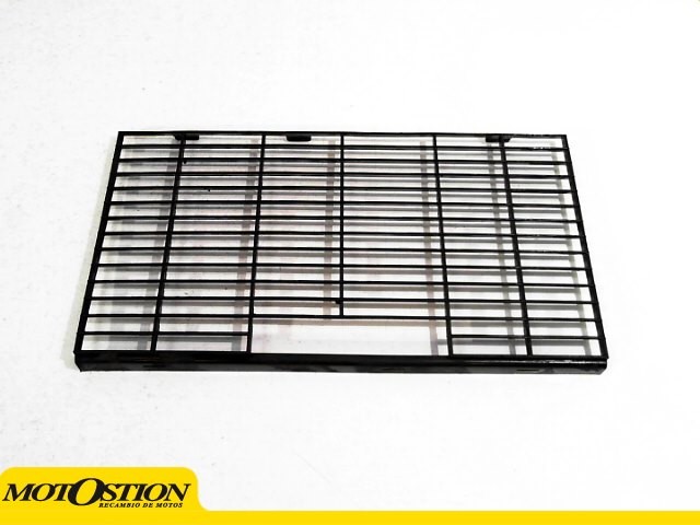Rejilla radiador Honda Pan european 1100 1990-2000