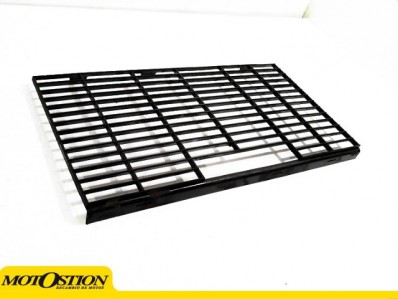 Rejilla radiador Honda Pan european 1100 1990-2000