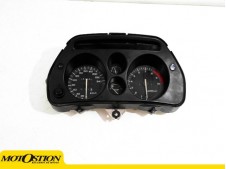 Relojes completos HONDA PAN EUROPEAN 1100 1990-2000  recambios para moto