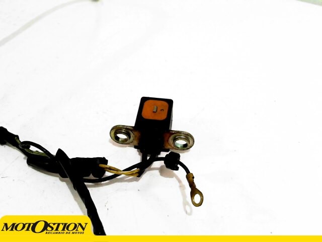 Pick-up del encendido HONDA PAN EUROPEAN 1100 1990-2000  moto