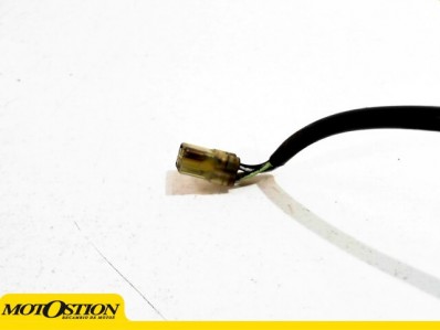 Pick-up del encendido HONDA PAN EUROPEAN 1100 1990-2000  moto