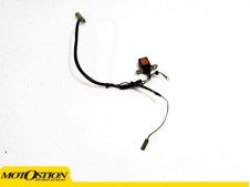 Pick-up del encendido HONDA PAN EUROPEAN 1100 1990-2000  moto