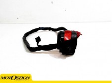 Piña luces derecha HONDA PAN EUROPEAN 1100 1990-2000  desguace motos
