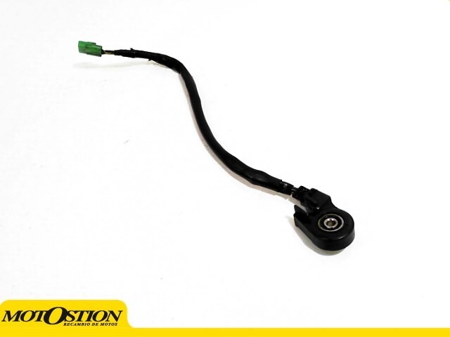 Interruptor pata de cabra HONDA PAN EUROPEAN 1100 1990-2000  motodesguace