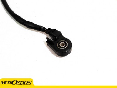 Interruptor pata de cabra HONDA PAN EUROPEAN 1100 1990-2000  motodesguace