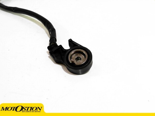 Interruptor pata de cabra HONDA PAN EUROPEAN 1100 1990-2000  motodesguace