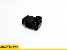 Cdi pequeño Honda Pan european 1100 1990-2000