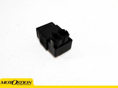 Cdi pequeño Honda Pan european 1100 1990-2000