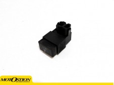 Cdi pequeño Honda Pan european 1100 1990-2000