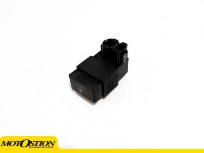 Cdi pequeño Honda Pan european 1100 1990-2000