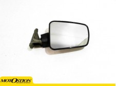 Retrovisor derecho HONDA PAN EUROPEAN 1100 1990-2000  motodesguace