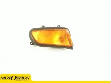 Intermitente delantero derecho HONDA PAN EUROPEAN 1100 1990-2000  despiece de moto