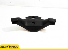 Embellecedor manillar Honda Pan european 1100 1990-2000