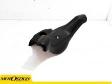 Embellecedor manillar Honda Pan european 1100 1990-2000