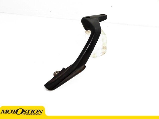 Asidero colin izquierdo Honda Pan european 1100 1990-2000