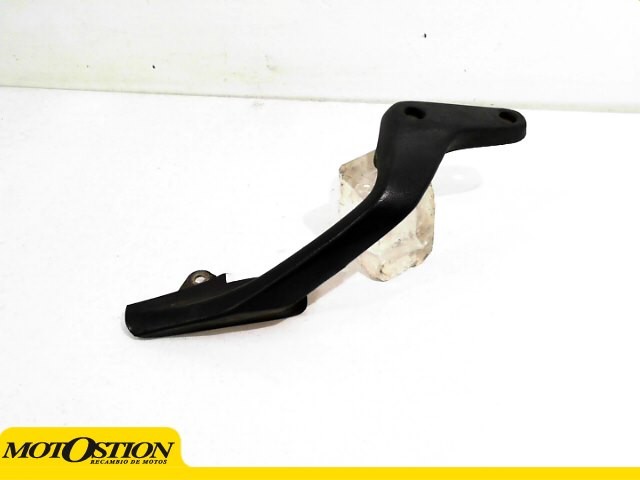 Asidero colin izquierdo Honda Pan european 1100 1990-2000