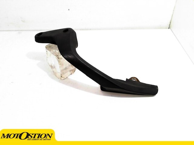 Asidero colin derecho Honda Pan european 1100 1990-2000