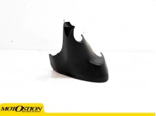 Embellecedor manillar izquierdo Honda Pan european 1100 1990-2000