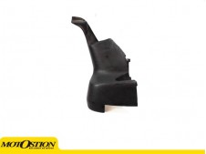 Embellecedor manillar izquierdo Honda Pan european 1100 1990-2000