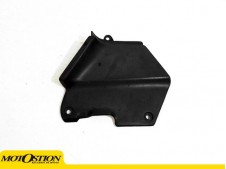Embellecedor bajo cacha derecha Honda Pan european 1100 1990-2000