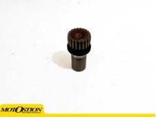 Pinón trasero eje de cardam Honda Pan european 1100 1990-2000