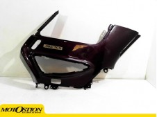 Faldon derecho HONDA PAN EUROPEAN 1100 1990-2000  repuestos de motos