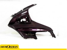 Carenado superior izquierdo verde HONDA PAN EUROPEAN 1100 1990-2000  desguace motos